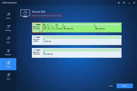 crucial clone boot drive|crucial drive clone tool.